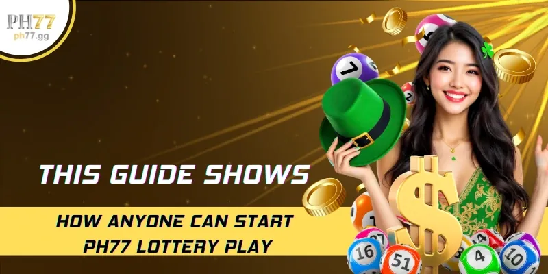 Máy đánh bạc nổ hũ với jackpot lớn tại dabet vip
