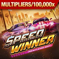 Người dùng kiểm soát dữ liệu cá nhân trên dabet vip