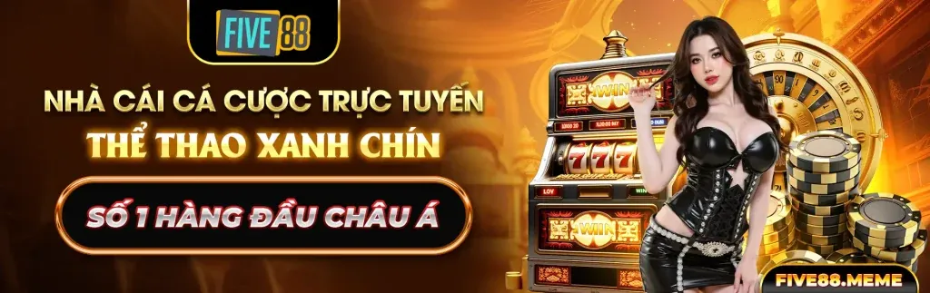 Tận dụng tính năng bonus