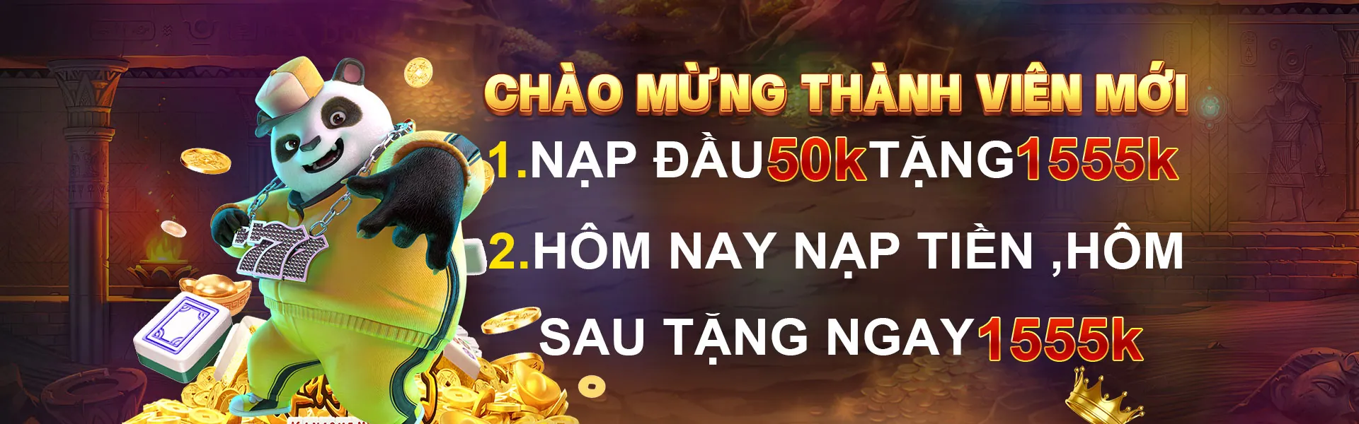 Hỗ trợ khách hàng Dabet VIP