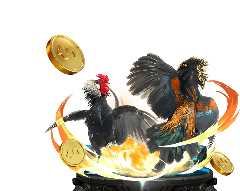 Giới thiệu tổng quan về Dabet VIP