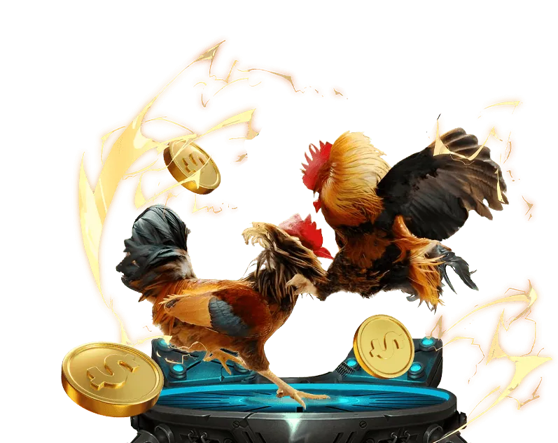 Hình ảnh hỗ trợ kỹ thuật Dabet VIP