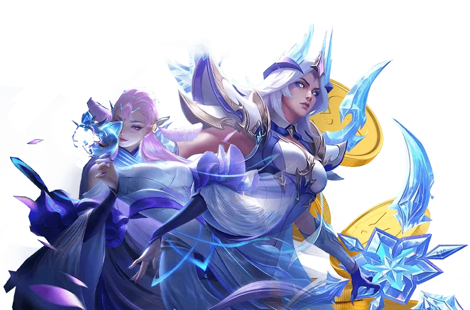 Hỗ trợ khách hàng Dabet VIP