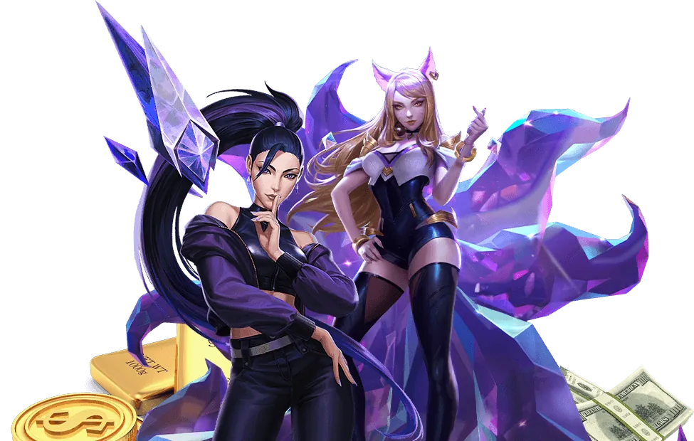 Hình ảnh minh họa việc người dùng cung cấp thông tin cá nhân cho Dabet Vip