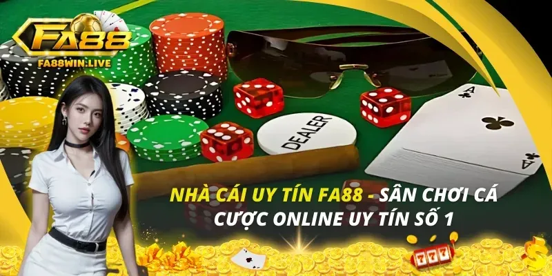Cơ hội trúng Jackpot khủng