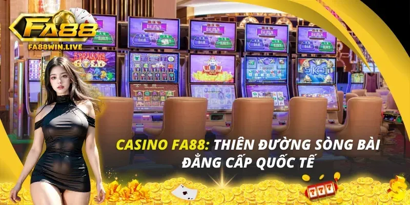 Kho game đa dạng tại Dabet VIP