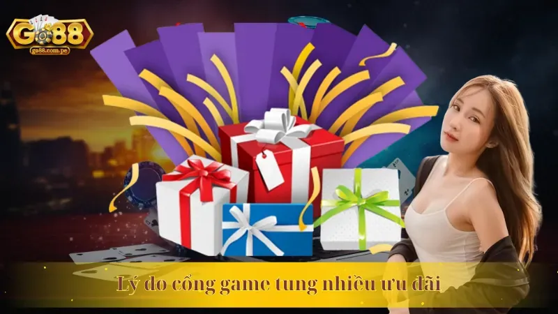 Thưởng lớn và Jackpot