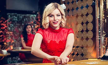 Truy Cập Nhanh Chóng