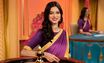 Sự kiện nổ hũ độc quyền